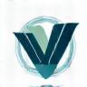 Voz Clara Brasil Logo